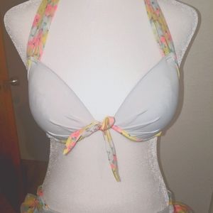 🧜‍♀️Victoria Secret swim set